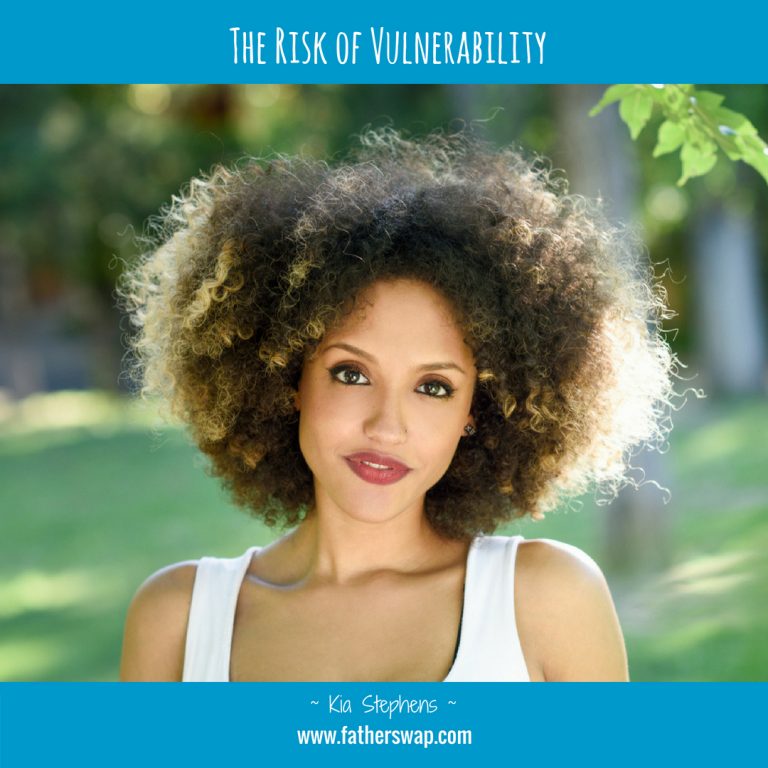 The Risk of Vulnerability